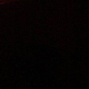 Meet your Posher, Franky